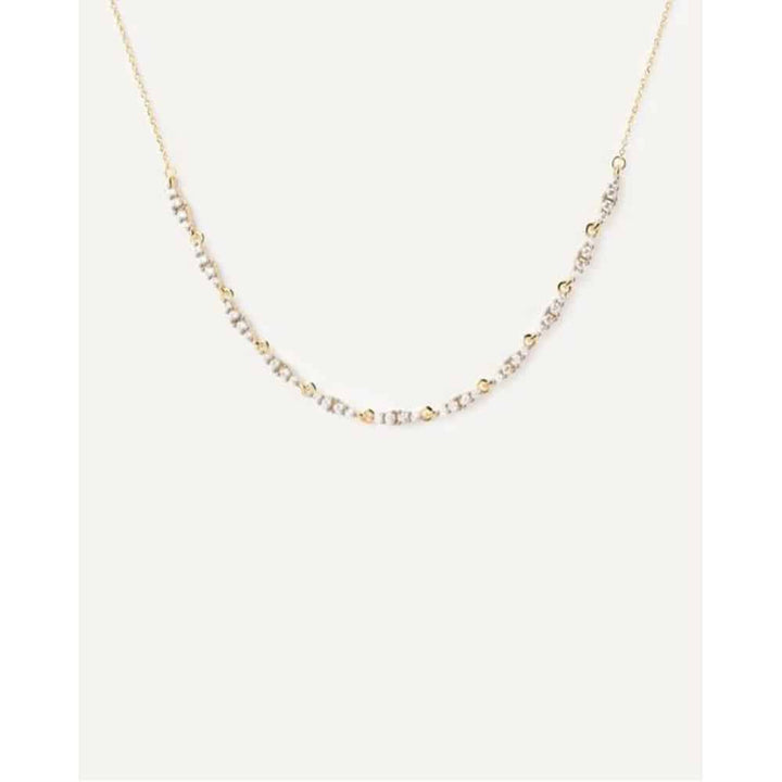 co01-682-u spice necklace