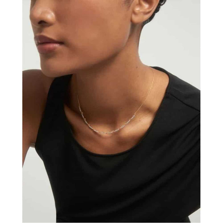 co01-682-u spice necklace