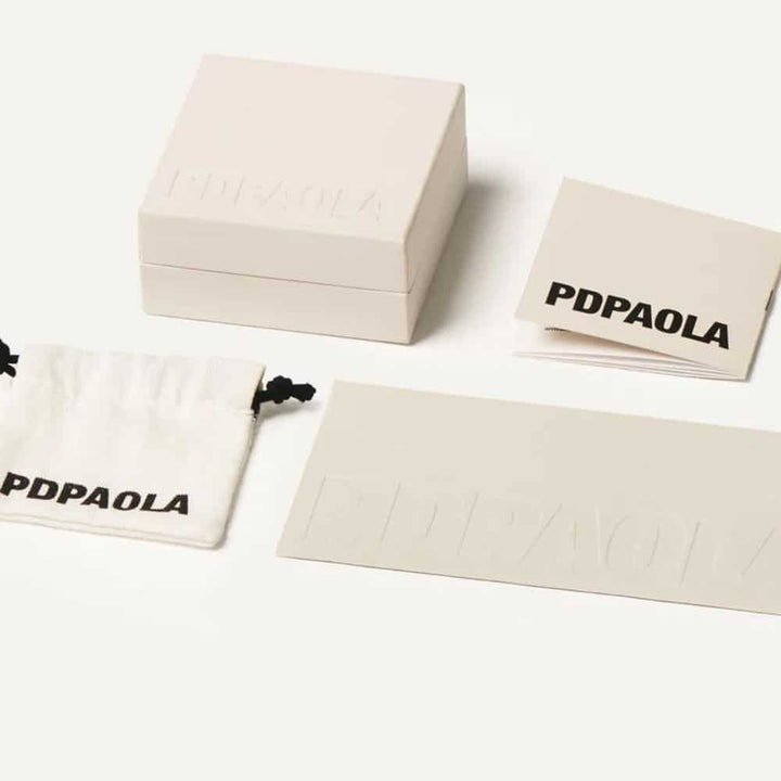 co01-770-u stacker claps chain necklace