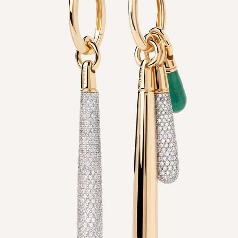 co01-785-u pave' large drop pendant