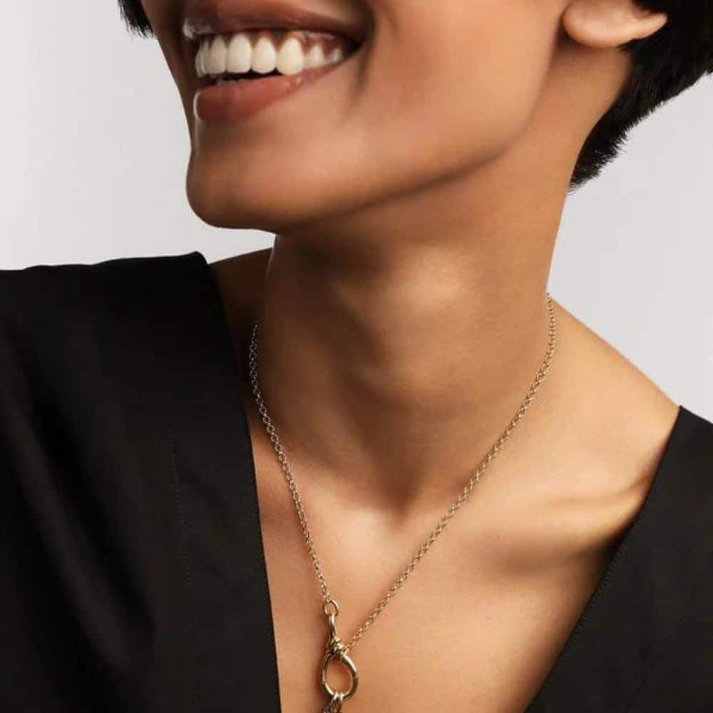 co01-790-u pave' drop pendant