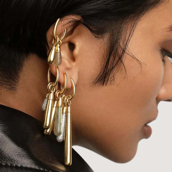 co01-790-u pave' drop pendant