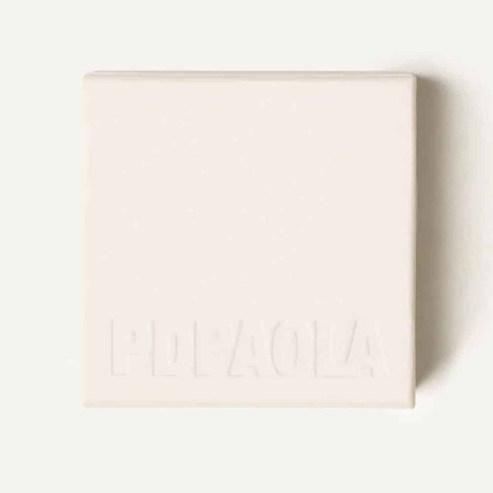 co01-792-u yellow aventurine drop pendant