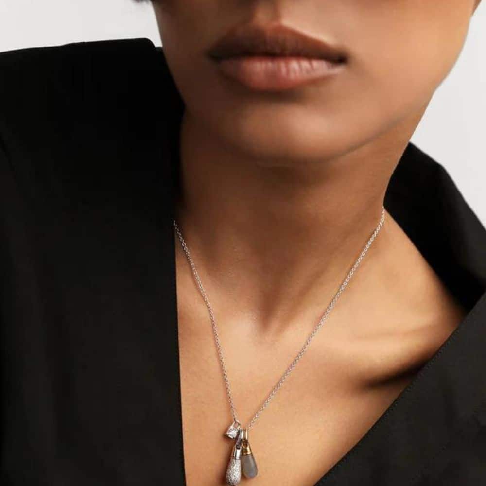 co01-793-u labradorite drop pendant