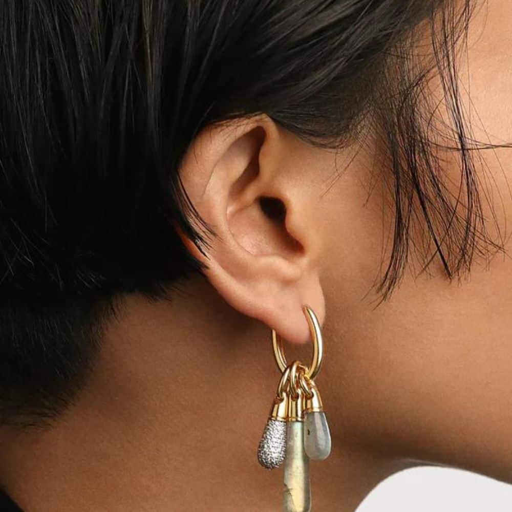 co01-793-u labradorite drop pendant