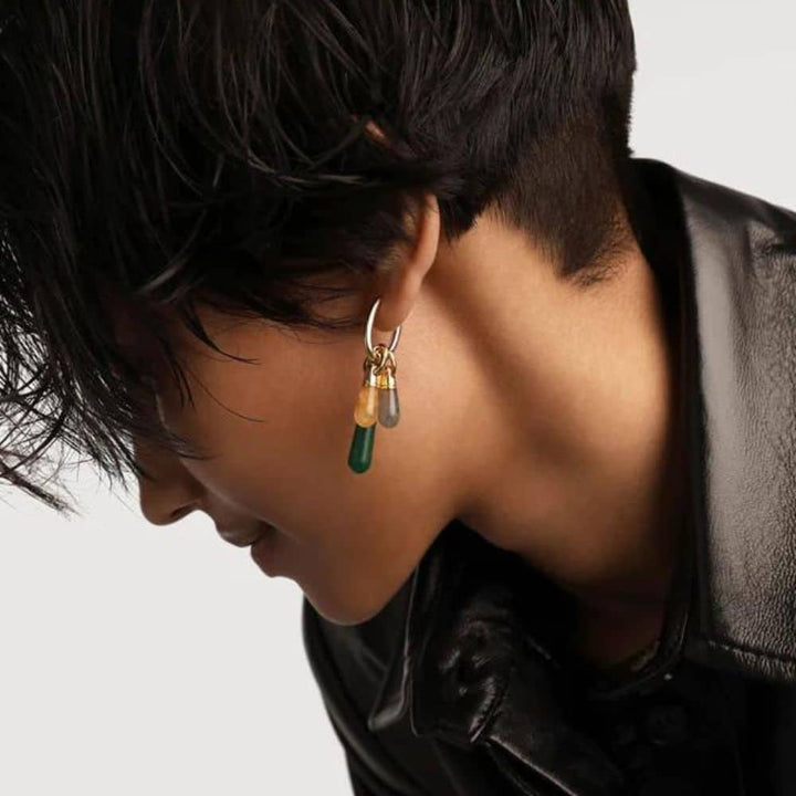 co01-793-u labradorite drop pendant