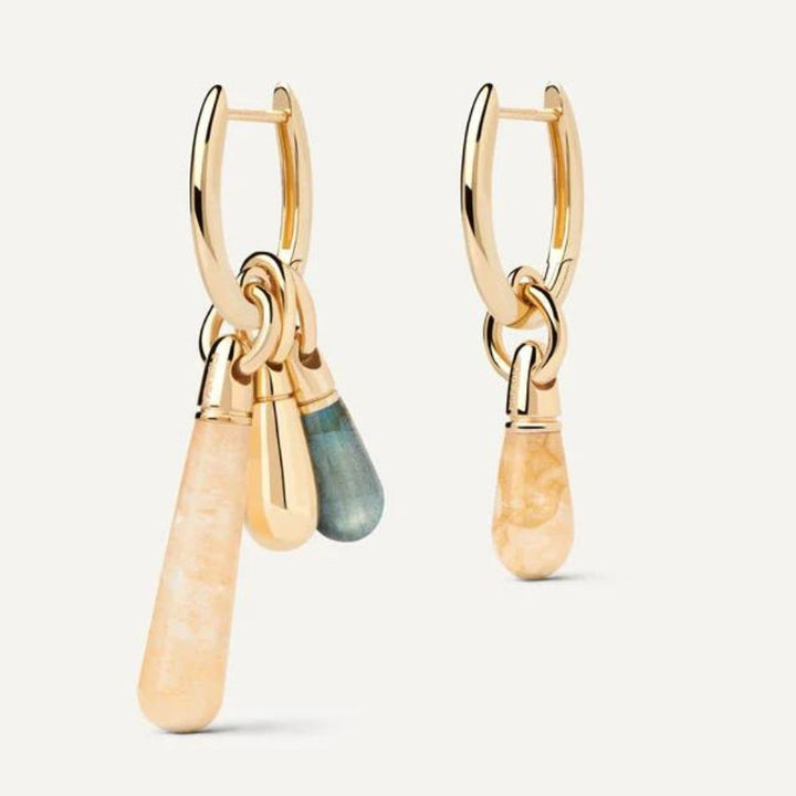 co01-793-u labradorite drop pendant