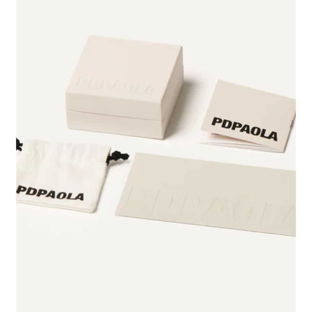 co01-910-u essential chai gold-plated silver necklace