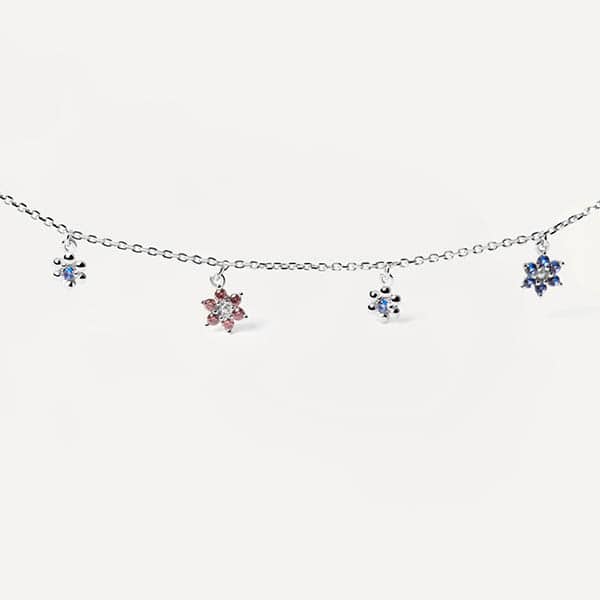 co02-237-u pdp les petites les filles silver