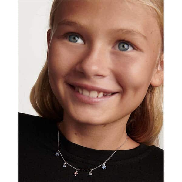 co02-237-u pdp les petites les filles silver