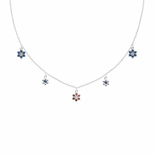 co02-237-u pdp les petites les filles silver