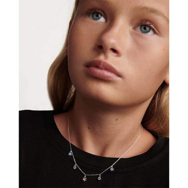 co02-237-u pdp les petites les filles silver