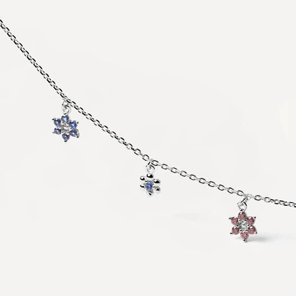 co02-237-u pdp les petites les filles silver