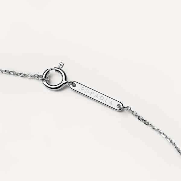 co02-237-u pdp les petites les filles silver