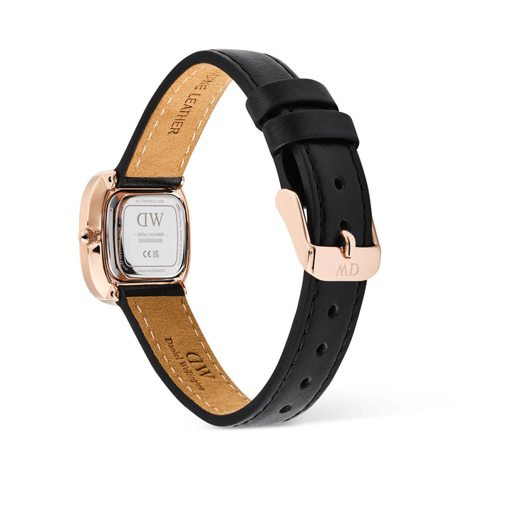 dw00100879 orologio donna mod.margot sheffield ros