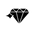 Gioielleria ABWORLD Ostia logo