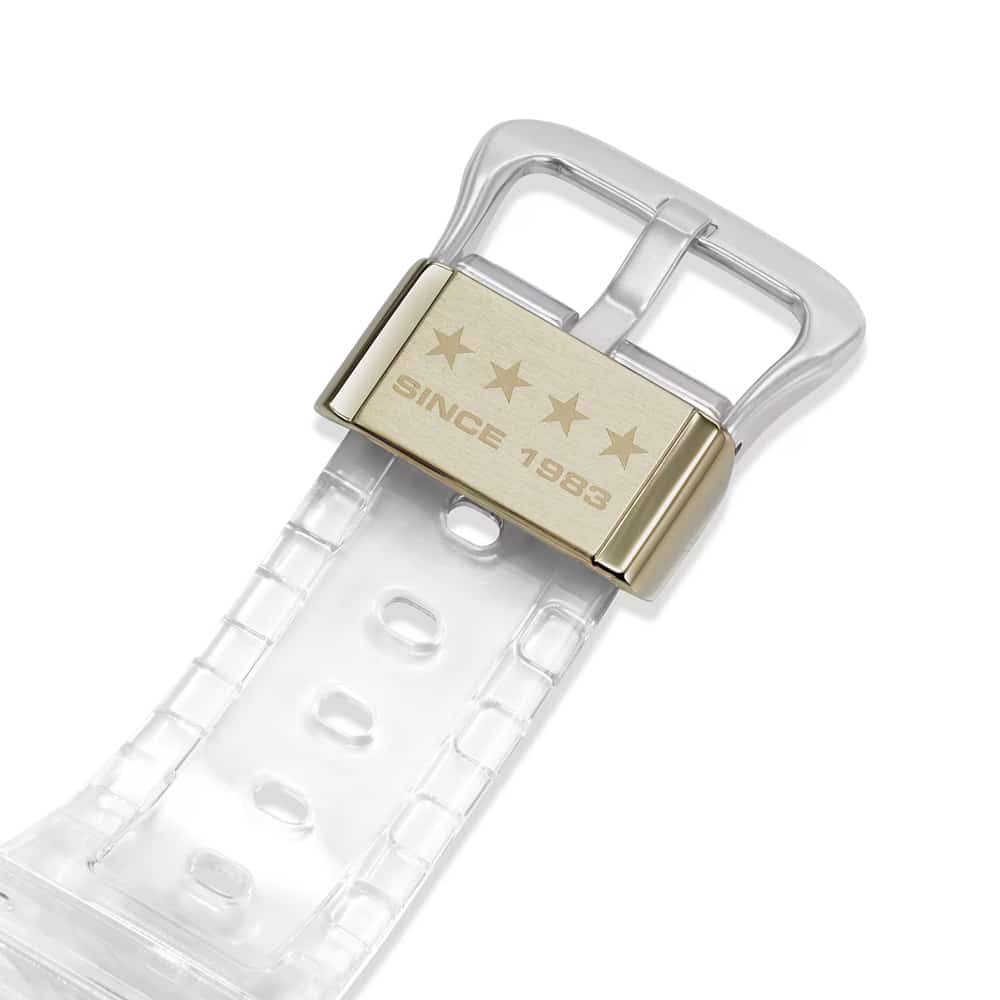 dw-5040rx-7er g-shock men