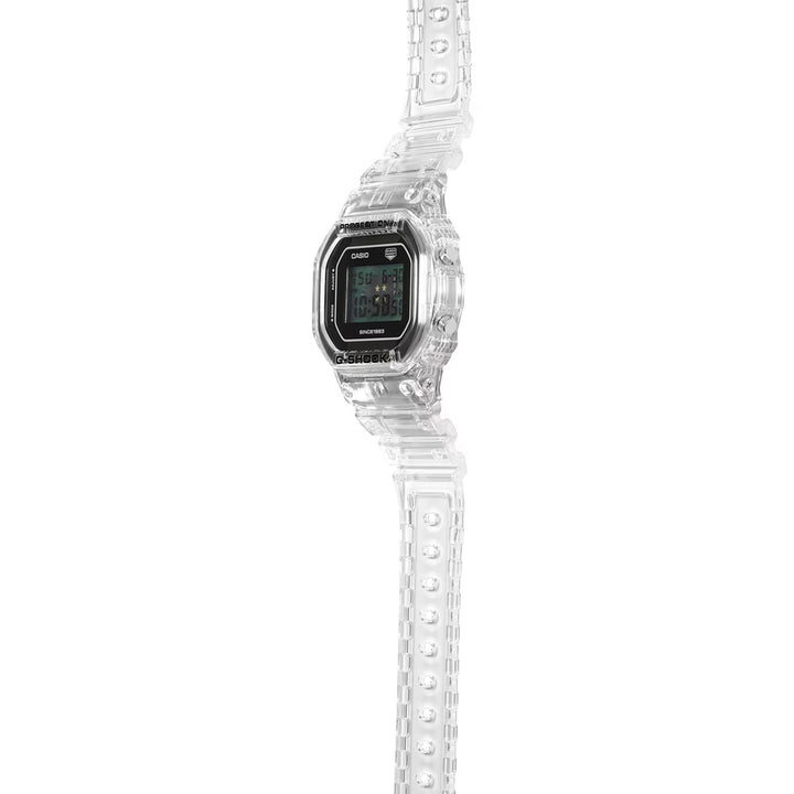 g-shock uomo