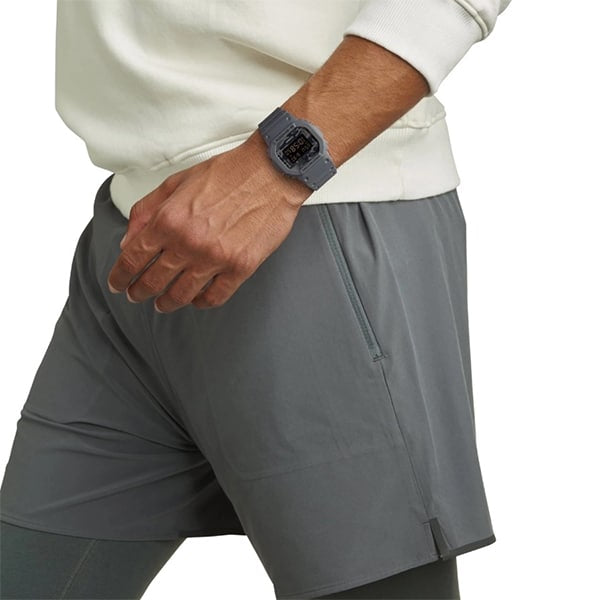 dw-5600ca-2er g-shock camouflage