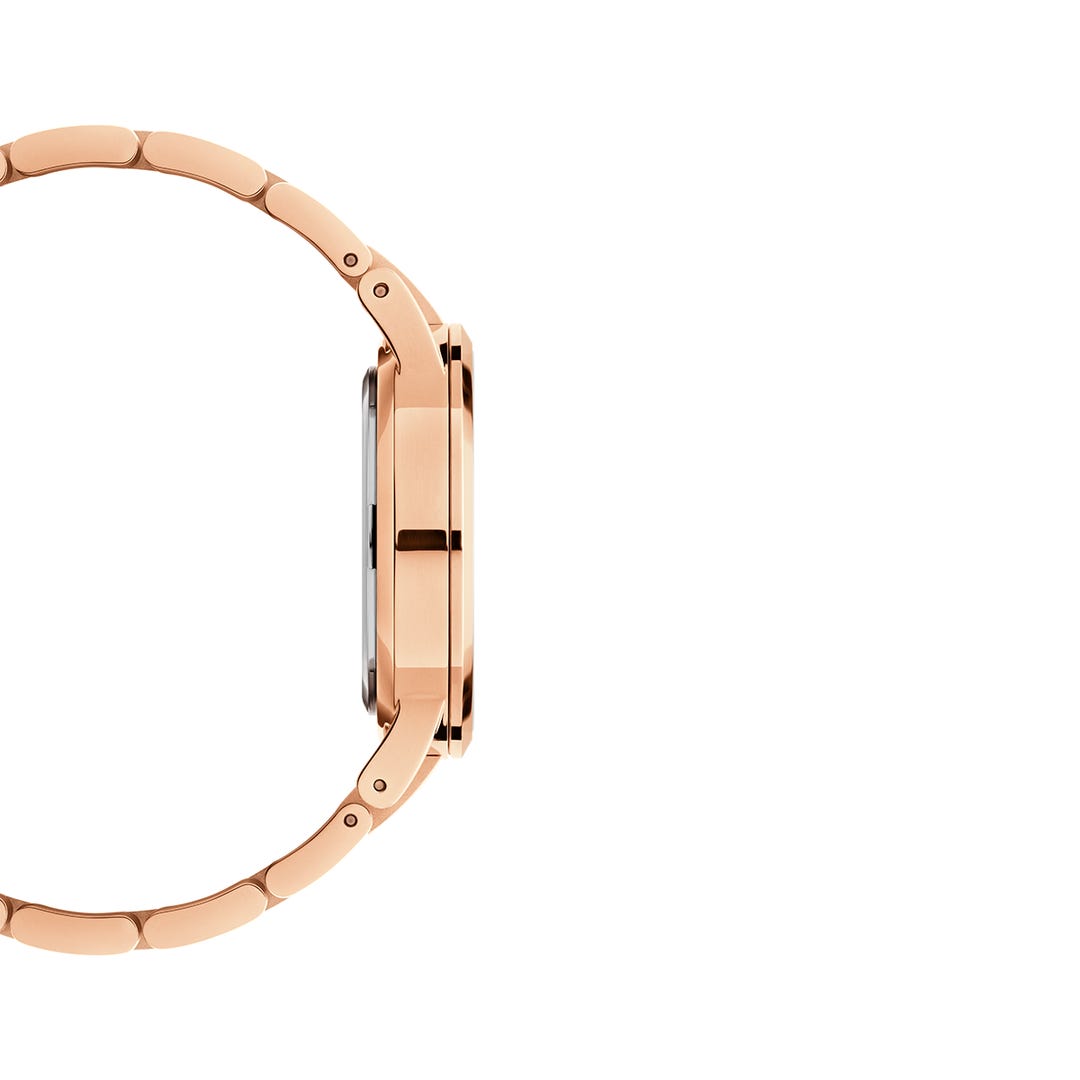 DW00100210 ICONIC LINK 36MM