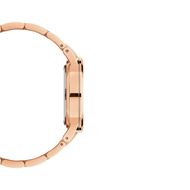 DW00100210 ICONIC LINK 36MM