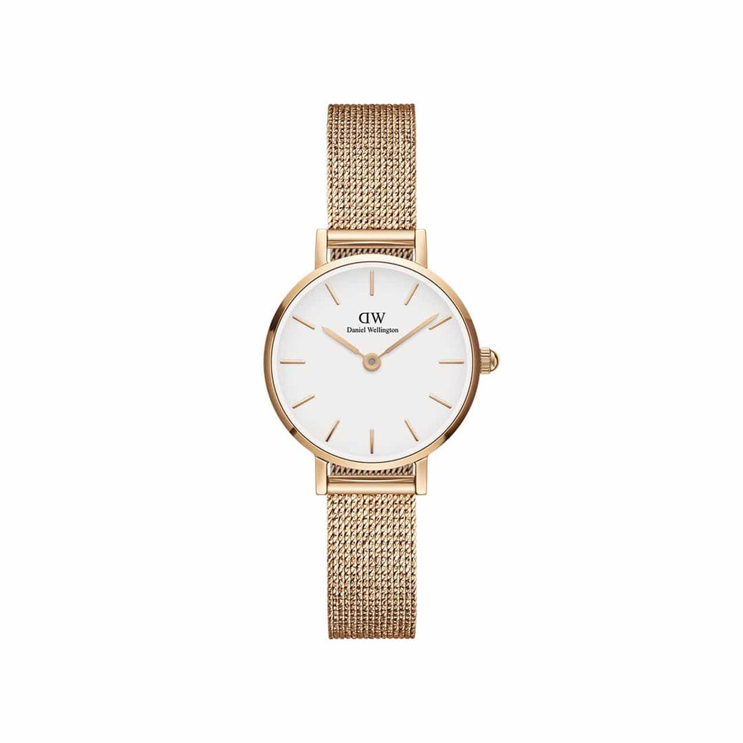 DW00100447 PETITE PRESSED MELROSE