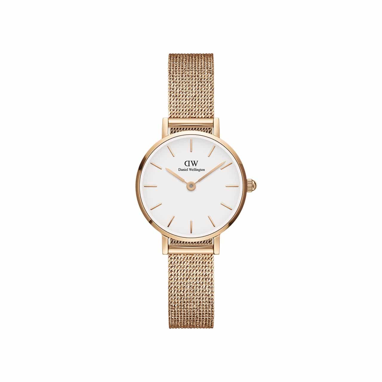 DW00100447 PETITE PRESSED MELROSE