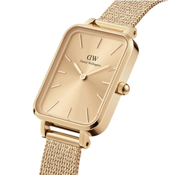 dw00100485 Unitone gold framework 20x26mm