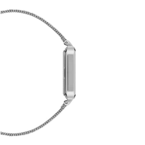 dw00100486 silver union frame 20x26mm