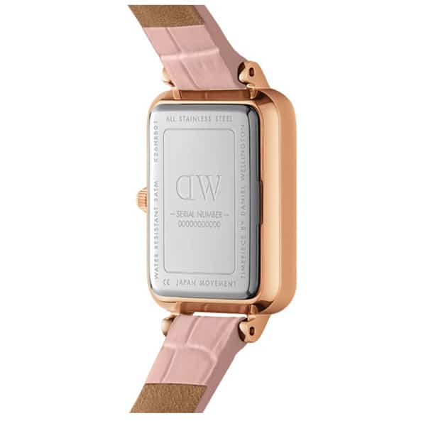 dw00100508 mother of pearl rose gold painting 20x26