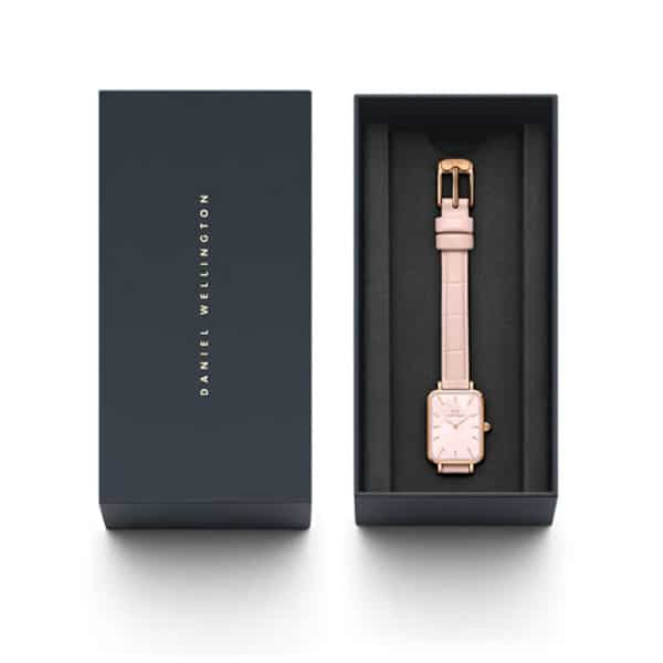 dw00100508 mother of pearl rose gold painting 20x26