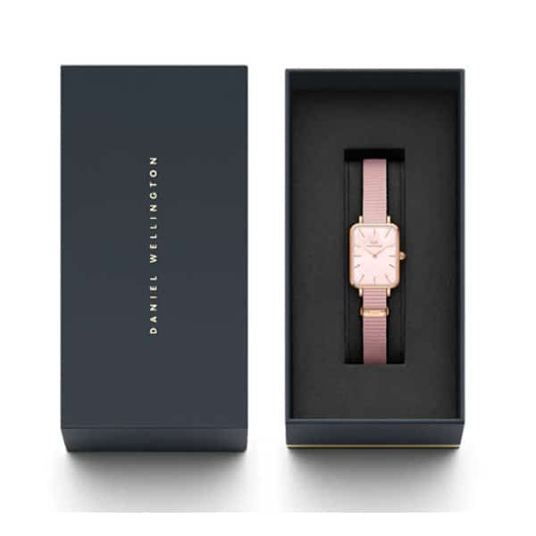 dw00100509 mother of pearl rose gold painting 20x26m