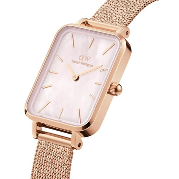 dw00100510 mother of pearl rose gold painting 20x26m