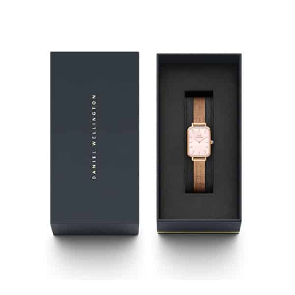 dw00100510 mother of pearl rose gold painting 20x26m