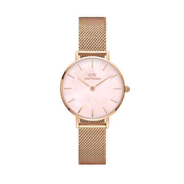 dw00100516 petite mother of pearl 32mm