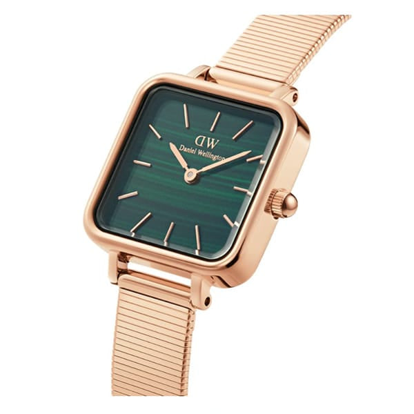 dw00100520 rose gold study painting 22x22