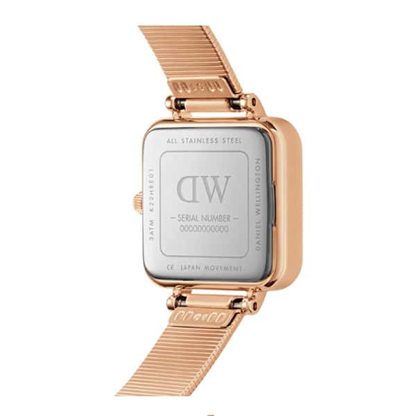 dw00100520 rose gold study painting 22x22