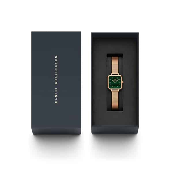 dw00100520 rose gold study painting 22x22