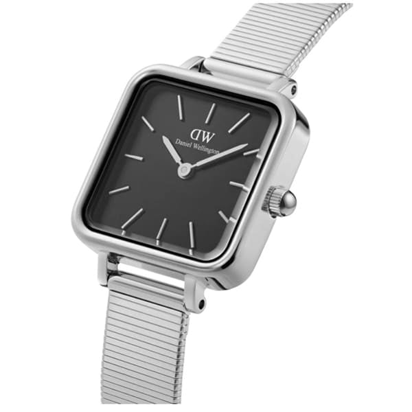 dw00100522 silver study picture 22x22mm