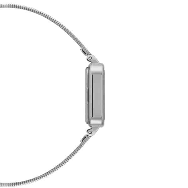 dw00100522 silver study picture 22x22mm