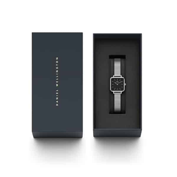 dw00100522 silver study picture 22x22mm