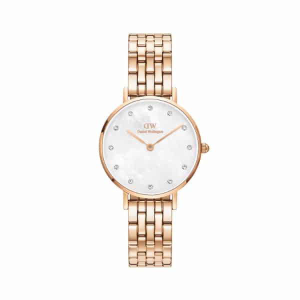 dw00100613 Petite lumine 28mm