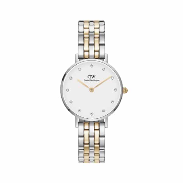 dw00100616 Petite lumine 28mm