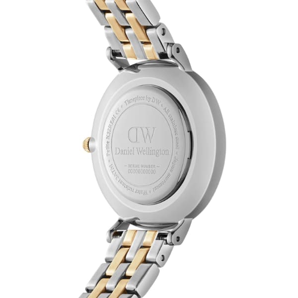 dw00100616 Petite lumine 28mm