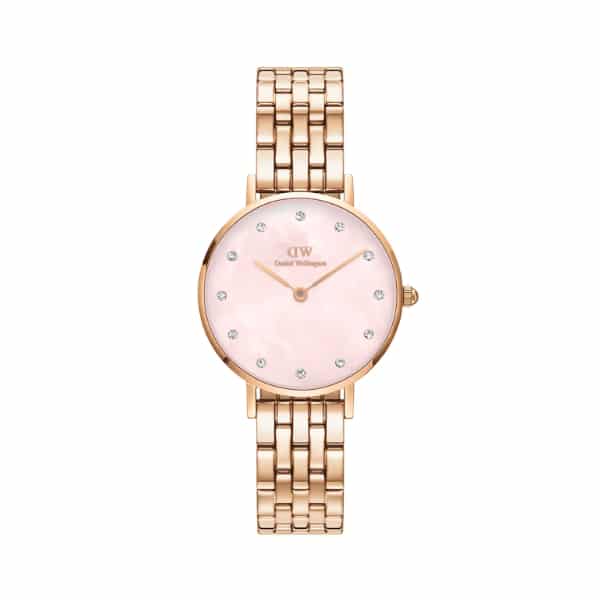 dw00100617 Petite lumine 28mm 