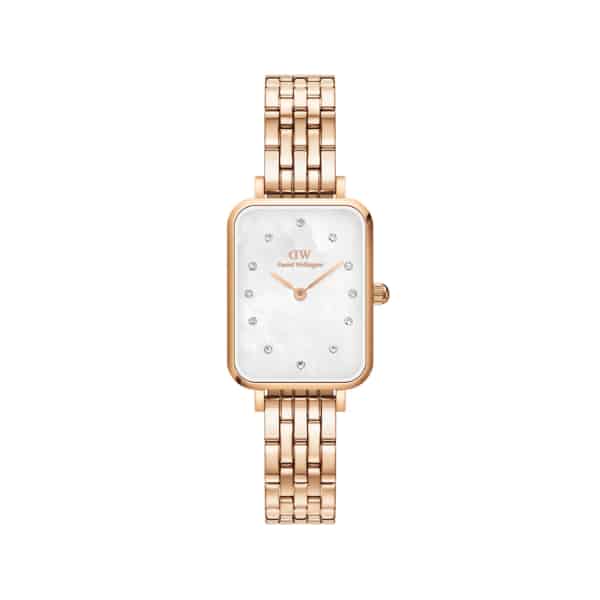 dw00100620 Luminous picture 20x26 