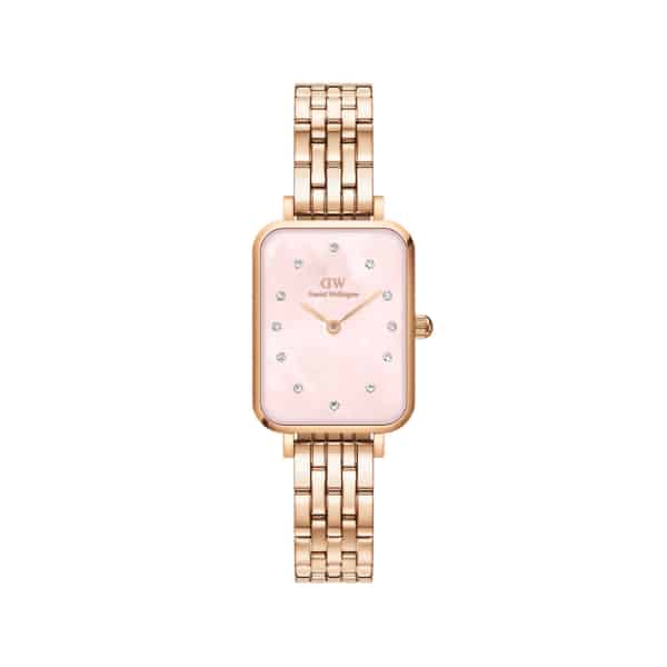 dw00100621 Lumine framework 20x26