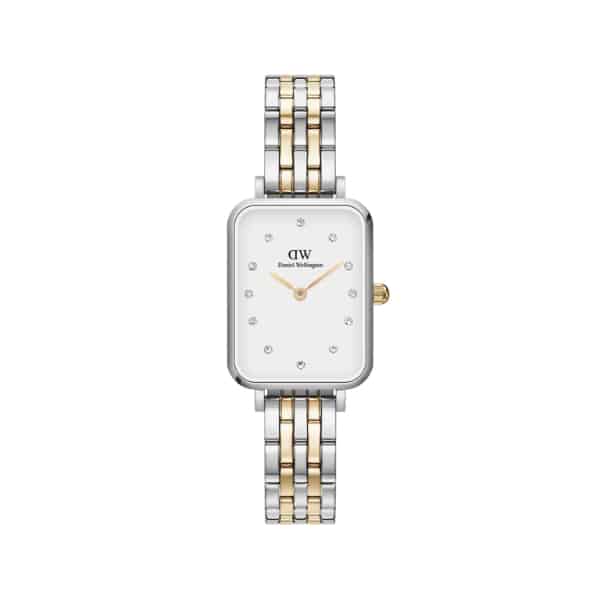 dw00100625 Luminous picture 20x26 