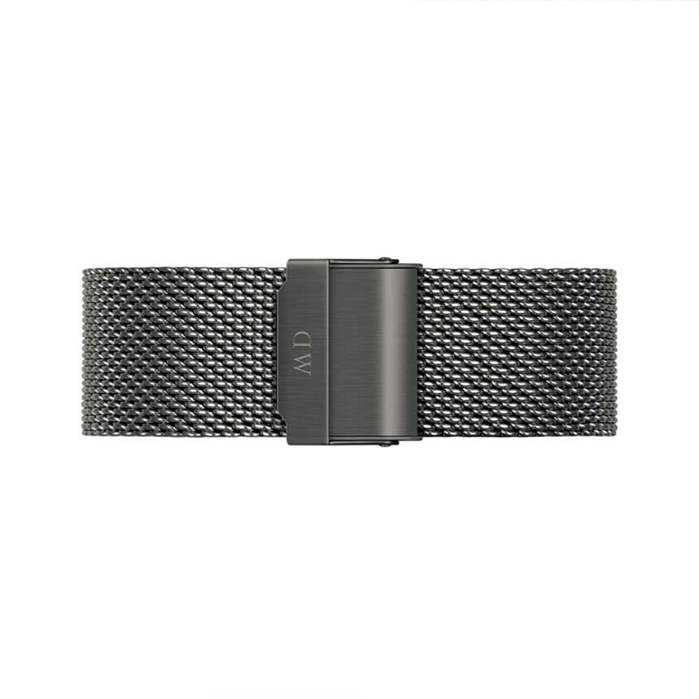 dw00100630 classic anthracite gray 40mm