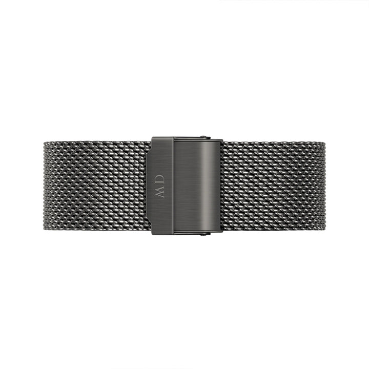 dw00100630 classic anthracite gray 40mm